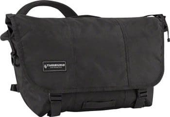 Timbuk2 Classic Messenger Bag